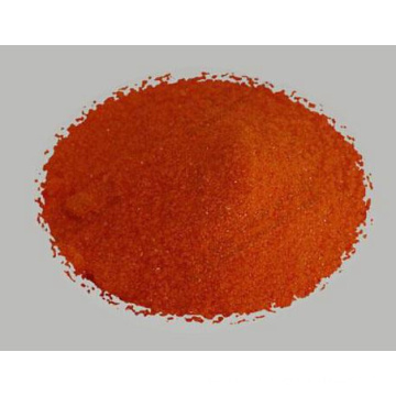 Dichromate de potassium de haute qualité,